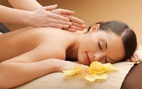 Safe and Personalized Massage Services
