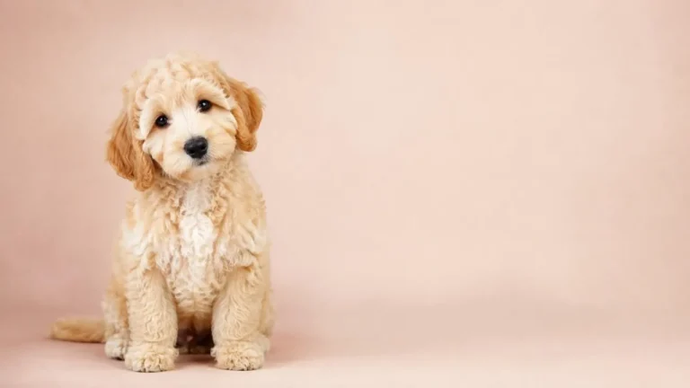 Labradoodle Yavru Fiyatları ve İlanları