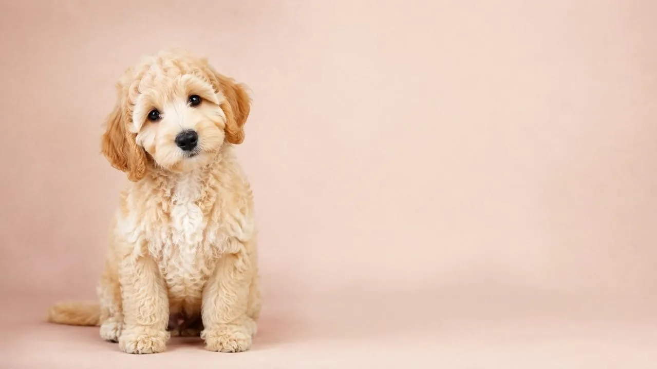 Labradoodle Yavru Fiyatları ve İlanları