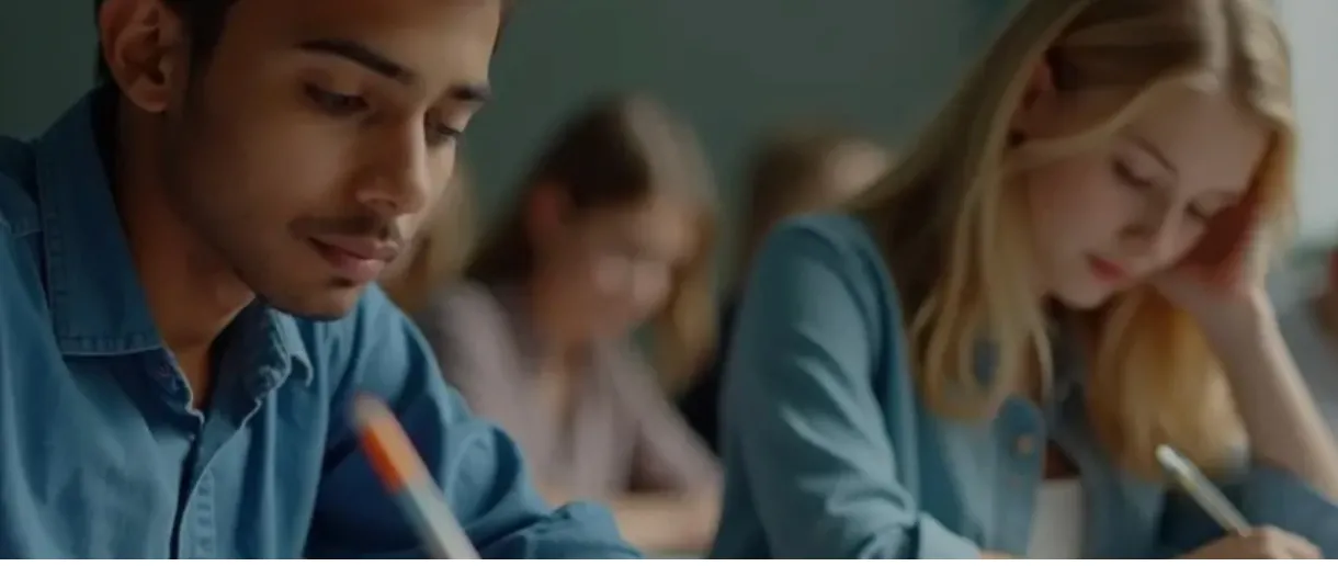 Kızılay’da Eğitimde Yeni Nesil Başarı Modeli