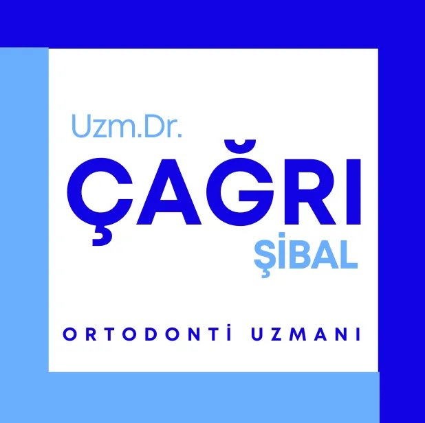 İzmir’de Invisalign: Düzgün Dişler İçin Şeffaf Çözüm