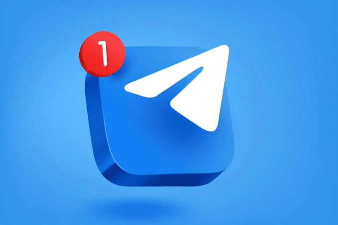 Telegram Grupları Rehberi: Güvenli Telegram Grup Seçimi İçin İpuçları